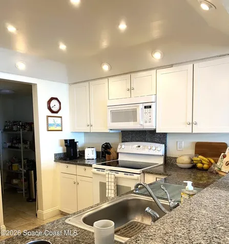 6307 S Highway A1a Melbourne Beach FL 32951