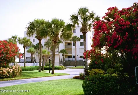 6307 S Highway A1a Melbourne Beach FL 32951