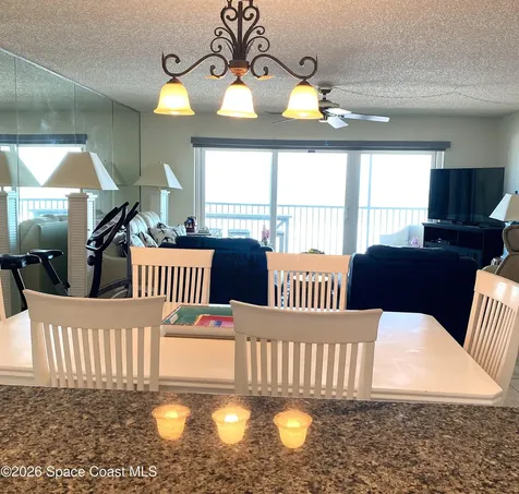 6307 S Highway A1a Melbourne Beach FL 32951