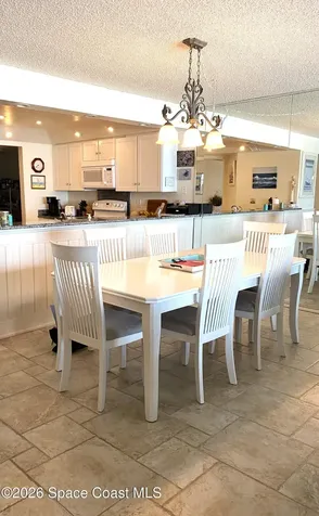 6307 S Highway A1a Melbourne Beach FL 32951