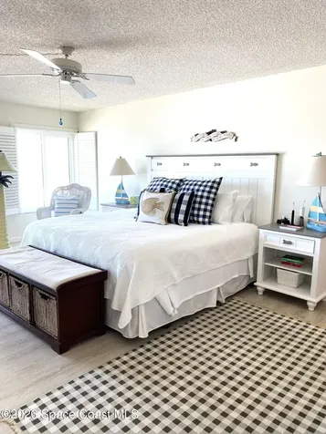 6307 S Highway A1a Melbourne Beach FL 32951