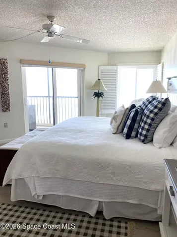6307 S Highway A1a Melbourne Beach FL 32951