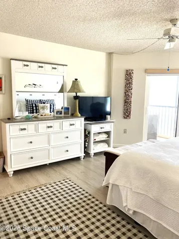6307 S Highway A1a Melbourne Beach FL 32951