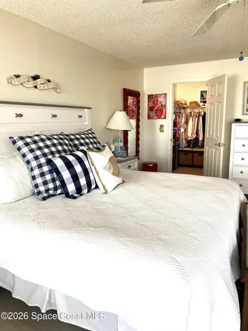 6307 S Highway A1a Melbourne Beach FL 32951