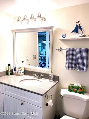 6307 S Highway A1a Melbourne Beach FL 32951