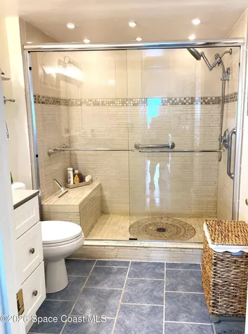 6307 S Highway A1a Melbourne Beach FL 32951