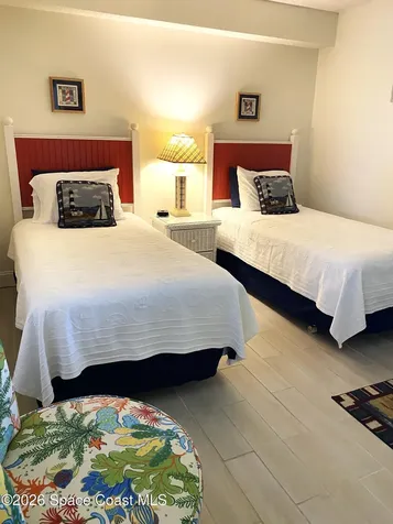 6307 S Highway A1a Melbourne Beach FL 32951