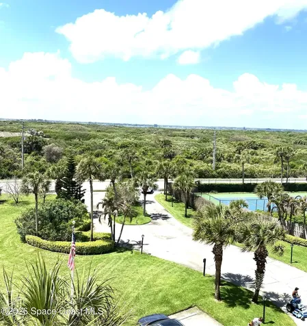 6307 S Highway A1a Melbourne Beach FL 32951