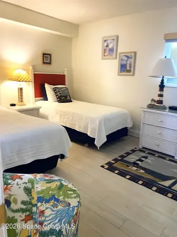 6307 S Highway A1a Melbourne Beach FL 32951
