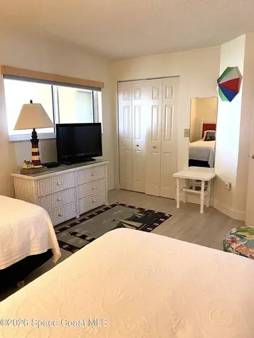 6307 S Highway A1a Melbourne Beach FL 32951