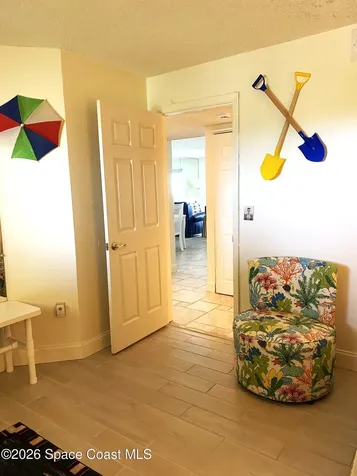 6307 S Highway A1a Melbourne Beach FL 32951