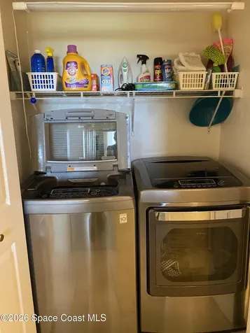 6307 S Highway A1a Melbourne Beach FL 32951