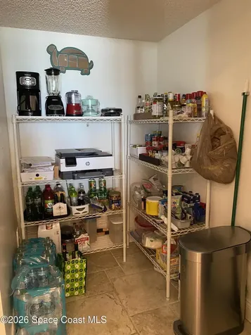 6307 S Highway A1a Melbourne Beach FL 32951