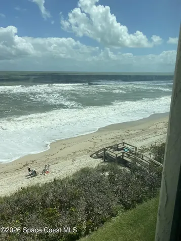 6307 S Highway A1a Melbourne Beach FL 32951