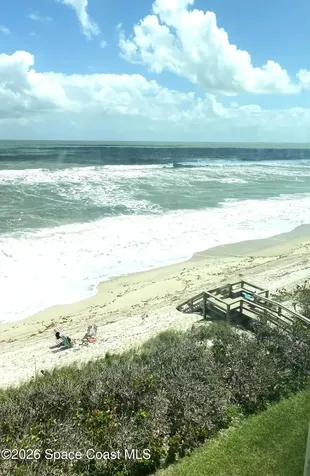 6307 S Highway A1a Melbourne Beach FL 32951