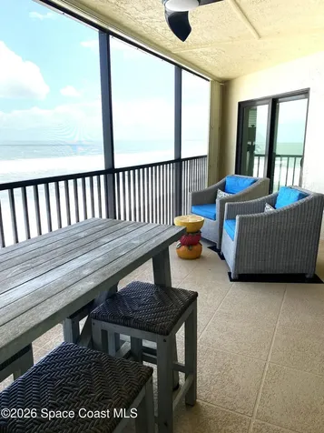 6307 S Highway A1a Melbourne Beach FL 32951