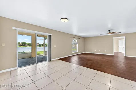 1292 Sorento Circle Melbourne FL 32904