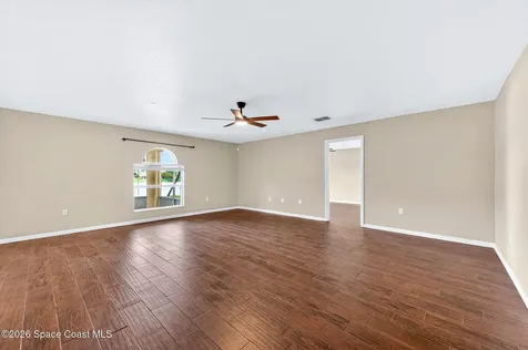 1292 Sorento Circle Melbourne FL 32904