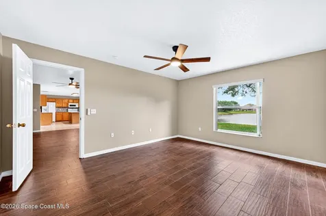 1292 Sorento Circle Melbourne FL 32904
