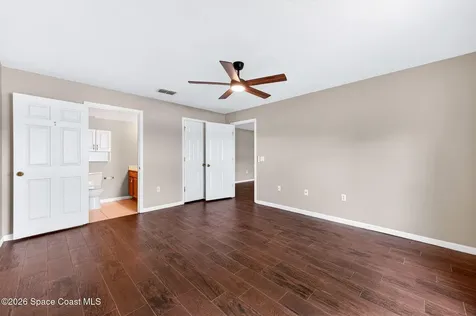 1292 Sorento Circle Melbourne FL 32904