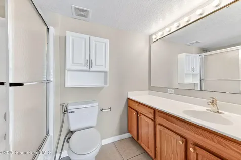 1292 Sorento Circle Melbourne FL 32904
