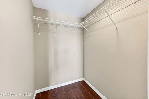 1292 Sorento Circle Melbourne FL 32904