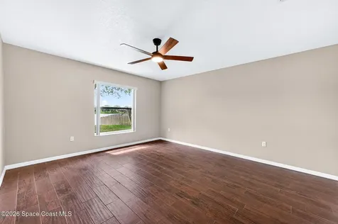 1292 Sorento Circle Melbourne FL 32904