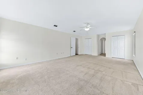 1292 Sorento Circle Melbourne FL 32904
