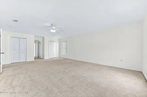 1292 Sorento Circle Melbourne FL 32904