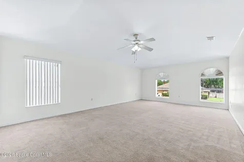 1292 Sorento Circle Melbourne FL 32904