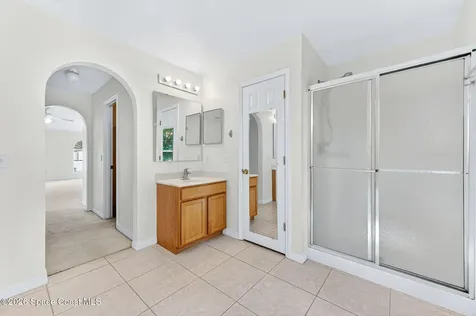 1292 Sorento Circle Melbourne FL 32904