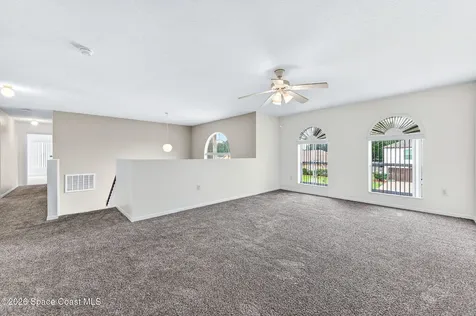 1292 Sorento Circle Melbourne FL 32904