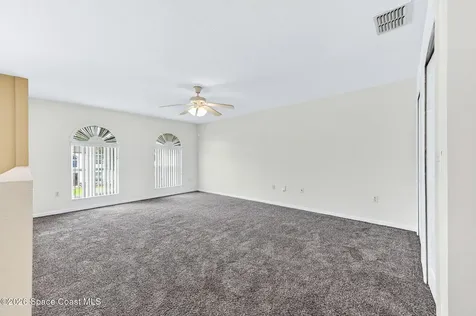1292 Sorento Circle Melbourne FL 32904