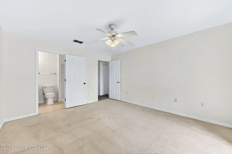 1292 Sorento Circle Melbourne FL 32904