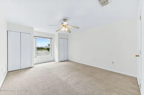 1292 Sorento Circle Melbourne FL 32904