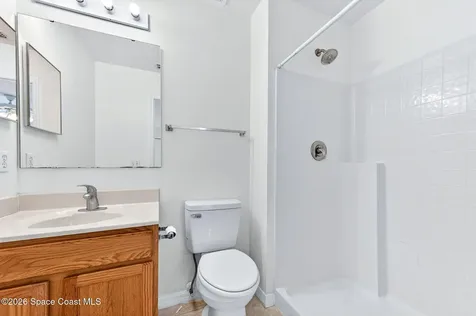 1292 Sorento Circle Melbourne FL 32904