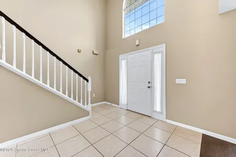 1292 Sorento Circle Melbourne FL 32904