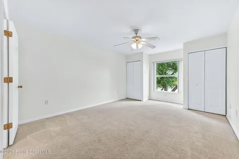 1292 Sorento Circle Melbourne FL 32904