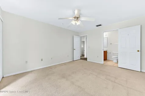 1292 Sorento Circle Melbourne FL 32904