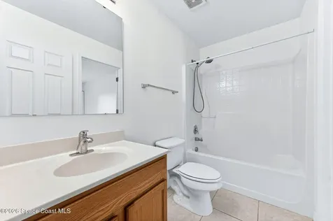 1292 Sorento Circle Melbourne FL 32904