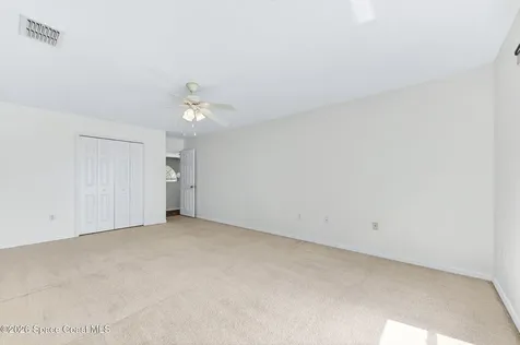 1292 Sorento Circle Melbourne FL 32904