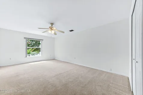 1292 Sorento Circle Melbourne FL 32904
