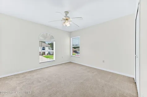 1292 Sorento Circle Melbourne FL 32904