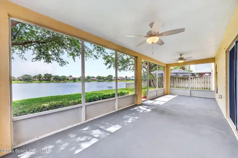 1292 Sorento Circle Melbourne FL 32904