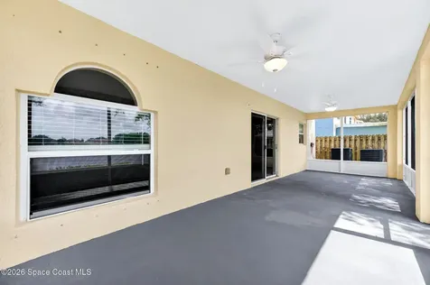 1292 Sorento Circle Melbourne FL 32904