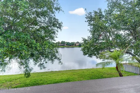 1292 Sorento Circle Melbourne FL 32904