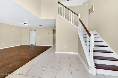 1292 Sorento Circle Melbourne FL 32904