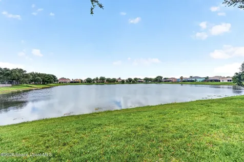 1292 Sorento Circle Melbourne FL 32904