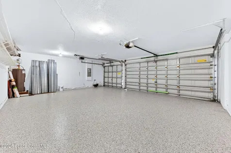 1292 Sorento Circle Melbourne FL 32904