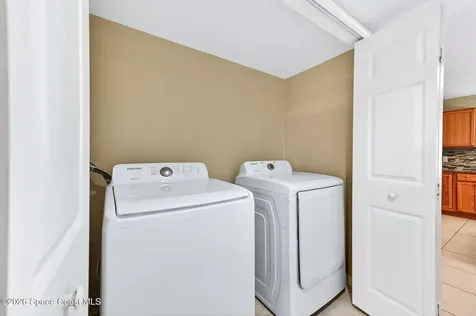 1292 Sorento Circle Melbourne FL 32904